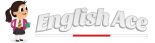  English Ace