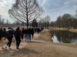  Kulturalny Białystok