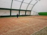  Wspomnienia z obozu