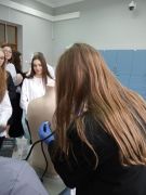  Akademia Nauk Stosowanych w Łomży