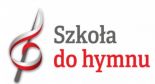  Szkoła do hymnu 2021