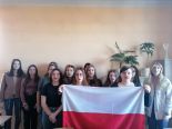  Szkoła do hymnu 2021