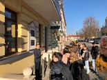  #Szkoła Pamięta