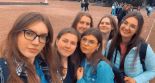  "Wycieczka Wrocław 2022"