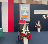  #Zakończenie roku szkolnego  2021/2022