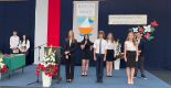  #Zakończenie roku szkolnego  2021/2022