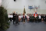  Święto Szkoły