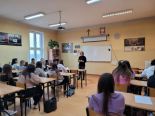  Profilaktyka raka piersi