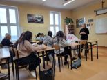  Profilaktyka raka piersi