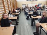  Regionalna Olimpiada Wiedzy o Armii Krajowej
