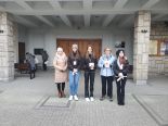  Pomoc dzieciom chorym