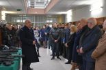  Dzień Tradycji Służby Więziennej