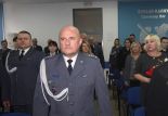  Dzień Tradycji Służby Więziennej