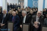 Dzień Tradycji Służby Więziennej