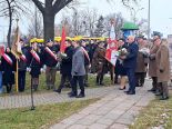  Narodowy Dzień Pamięci Żołnierzy Wyklętych