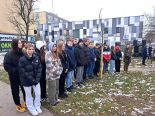  Narodowy Dzień Pamięci Żołnierzy Wyklętych