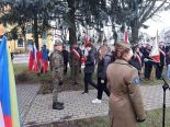  Narodowy Dzień Pamięci Żołnierzy Wyklętych