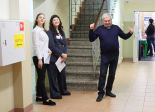  XXII Giełda pomysłów na życie