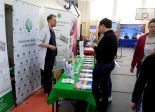  XXII Giełda pomysłów na życie