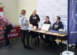  XXII Giełda pomysłów na życie