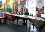  XXII Giełda pomysłów na życie