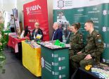  XXII Giełda pomysłów na życie