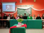  Spotkanie z poezją 21.03.2023