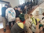  Dzień Drzwi Otwartych III LO - 2023