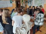  Dzień Drzwi Otwartych III LO - 2023
