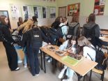  Dzień Drzwi Otwartych III LO - 2023