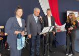 Pożegnanie maturzystów2