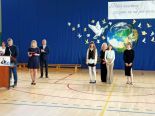  Gala wręczenia nagród, prace konkursowe