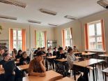  605 rocznica nadania praw miejskich Łomży