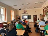  605 rocznica nadania praw miejskich Łomży