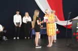  Zakończenie roku szkolnego 2022/2023