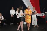  Zakończenie roku szkolnego 2022/2023