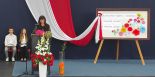  Akademia Święto Edukacji Narodowej