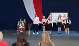  Akademia Święto Edukacji Narodowej