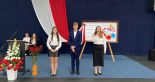  Akademia Święto Edukacji Narodowej