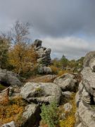  Wycieczka