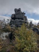  Wycieczka