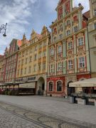  Wycieczka