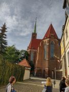  Wycieczka