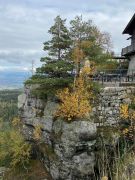  Wycieczka