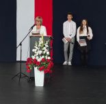  Rozpoczęcie roku szkolnego 2022/2023