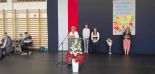  Rozpoczęcie roku szkolnego 2022/2023