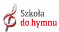 hymn