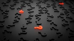 question mark ge010a86c2 640