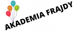 akademiafrajdy