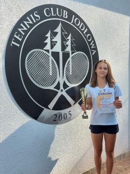 tenis1